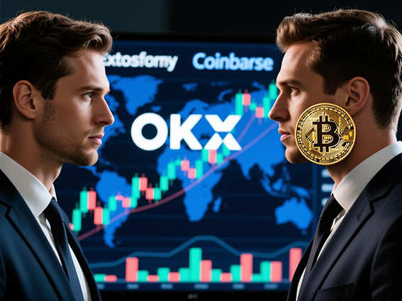 (ok官网下载APP网)交易所交易界面